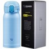 Kubek termiczny, termos ZOJIRUSHI SM-WR36E-AP, 360 ml